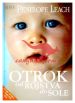 Otrok od rojstva do šole - 5. dopolnjena in prenovljena izdaja - slika 2