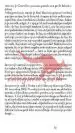 Jacques Maritain - slika 7