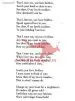Sonnets of Unhappiness and Other Poems - F. Prešeren - slika 8