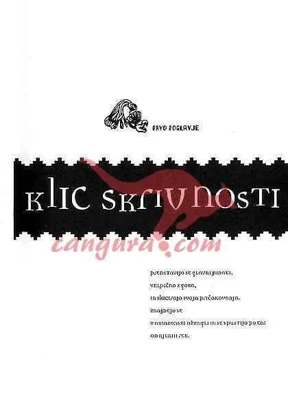 Resnični prividi - slika 4