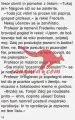 Detektivske uganke - Zbrika Levčki - slika 4