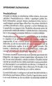 Priročnik o shizofreniji - slika 9