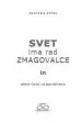 .Svet ima rad zmagovalce in nima časa za poražence (Zbirka Neskončnost) - slika 26