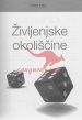 Enačba za srečo - slika 10