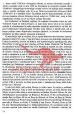 Davnina govori - slika 5