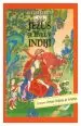 Jezus je živel v Indiji