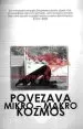 Joga v sodobni pripravi plesalcev + DVD - slika 9