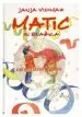 Matic in Blažka - Zbirka Navihanče - slika 2