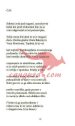 Lokomotive - Zbirka Beletrina - slika 6