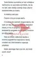 Matic v bolnišnici - slika 6