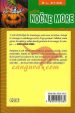 Noč čarovnic - Zbirka Soba nočne more - slika 13