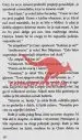 Mesto zločina (Udarci) Prosila je za to - slika 10