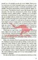 Učitelj ljubezni - slika 11