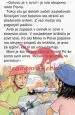 Detektivske uganke - Zbrika Levčki - slika 12