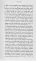 Metro 2033 - slika 4