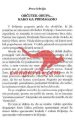 Sporočilo prijatelja - slika 12