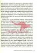 Vzvalovano blatno jezero - Antologija sodobne madžarske kratke proze - slika 9