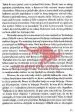 Poslanci luči - slika 6