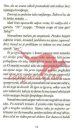 Izgubljeni fant - Žepna knjiga - slika 7