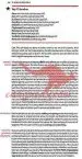 Ireland Handbook - slika 12