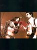 Roy Stuart, Volume I - slika 7