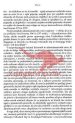 Premiki ljudstev na območju Vzhodnih Alp in Srednjega Podonavja med antiko in srednjim vekom (375-600) - Zbirka razgledi - slika 11