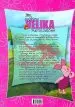 Pujskova velika pustolovščina - slika 10