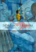 Sibidusovo kukalo - Koledarska zbirka - slika 3