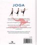 Joga (Biblija dobrega počutja) - slika 9