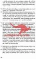Prebijanje skozi duhovni materializem - slika 10