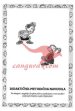 Cicibanovo okolje - Priročnik za vzgojitelja - slika 9