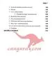 Pet primerov dr. Janeza Ruglja - slika 4