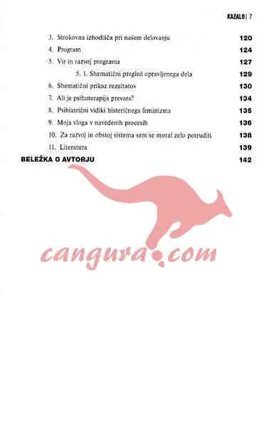 Pet primerov dr. Janeza Ruglja - slika 4