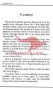 Modre ptice - slika 7