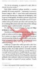 Ženska in ljubezen v očeh Ivana Cankarja - slika 5