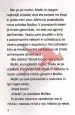 Matic in Blažka - Zbirka Navihanče - slika 4