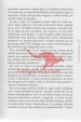 .Sreča za 2 - Nadaljna pisma iz moje svetovalnice - slika 10