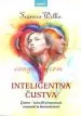 Inteligentna čustva - slika 3