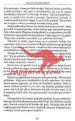 Bogati očka, revni očka - R. Kiyosaki - knjiga o tem, kaj svoje otroke učijo bogati... - slika 12