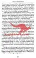 Bogati očka, revni očka - R. Kiyosaki - knjiga o tem, kaj svoje otroke učijo bogati... - slika 12