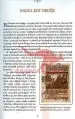 Pota knjige - Priročnik - slika 4