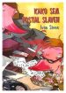 Kako sem postal slaven - slika 2