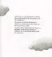 Barve - slika 3