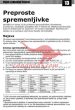 Spoznajmo Delphi - Osnove Jezika - slika 10