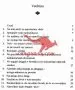 Ne trati moči za malenkosti - slika 2
