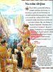 Najlepša knjiga o divjem zahodu - slika 7