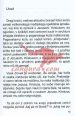 Kdo sedi na Petrovem stolu? - Samo za bistre glave in dobre analitike - slika 12