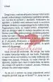 Kdo sedi na Petrovem stolu? - Samo za bistre glave in dobre analitike - slika 12