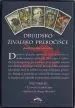Druidsko živalsko preročišče (Komplet 33 svetih živalskih kart in knjižica) - slika 8