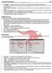 Spoznajmo Visual Basic - slika 13
